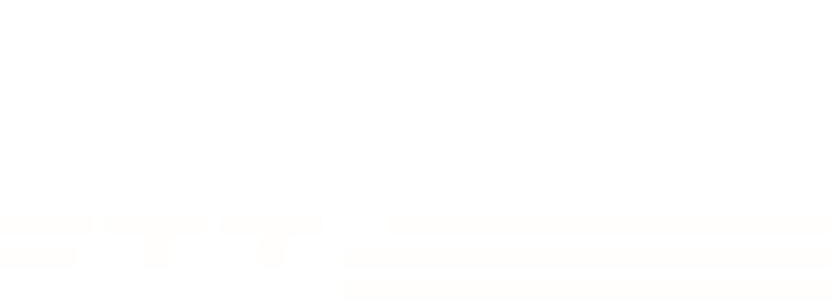 Эрдэнэс Тавантолгой ХК