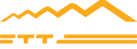 Эрдэнэс Тавантолгой ХК